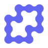 Fuser logo