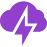 Fusion logo