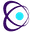 Fusion AI logo
