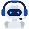 Future Proof logo