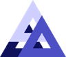 Futuresearch logo