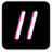 Fuups logo