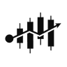 FxChartAI logo