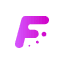 Fylia AI logo