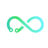 Fynite.AI logo