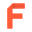 Fyxer.ai logo