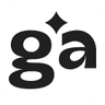 Gaga logo