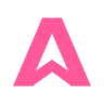 Gaia logo