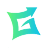 Gainsty logo