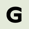 Gala Coach logo