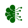 Gali AI logo