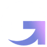 Galiads logo