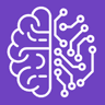 galilai.com.br logo