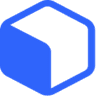 Gallabox logo