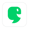 Gami logo