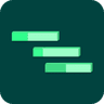 Gantt Chart maker-GanttPRO logo