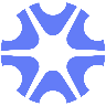 Gardian AI logo
