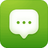 GasbyAI logo