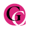 Gaslighting Check logo