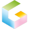 Gatsbi AI logo
