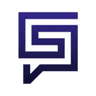 Gaxu logo