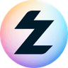 Gazel logo
