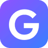 Gazoulab logo