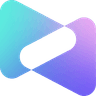 geblee.ai logo
