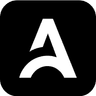 Gemini 3 AI logo