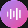 Gemini Music logo