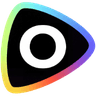 gemini-omni.ai logo