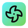 Gemini-Omni.online logo