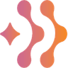 GeminiGenAI logo