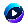 geminiomni.co logo
