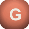 geminiomni.im logo