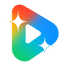 GeminiOmni.studio logo