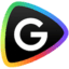 geminiomniflash.ai logo