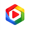 gemomni.com logo