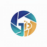 GemPix2.ai logo