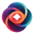 Gen Expert logo