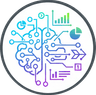 Genaraera logo