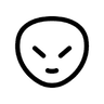 Genbaz logo