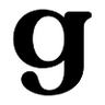 Gene logo