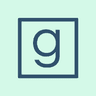 Genei logo