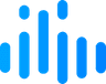 Generador de voz logo