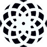 Generai logo