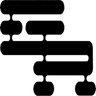 General Reasoning logo