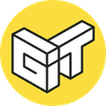 General Task (Beta) logo
