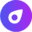 Generate logo