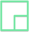 Generative_engine logo